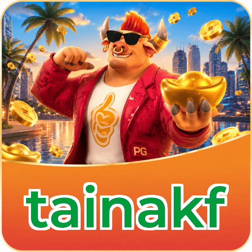 tainakf Download - Opções de Download por Plataforma