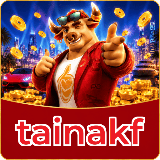 tainakf Loteria Online Brasil - Plataforma Certificada