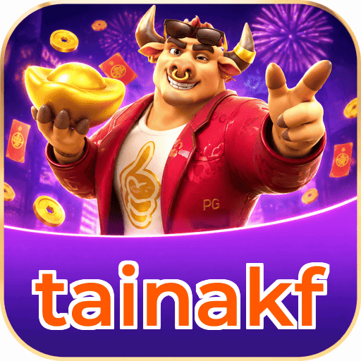 tainakf Seguro SSL