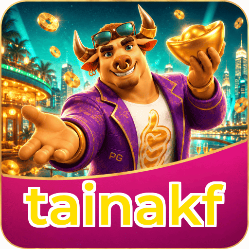 Comparação APP Mobile vs Versão Web tainakf