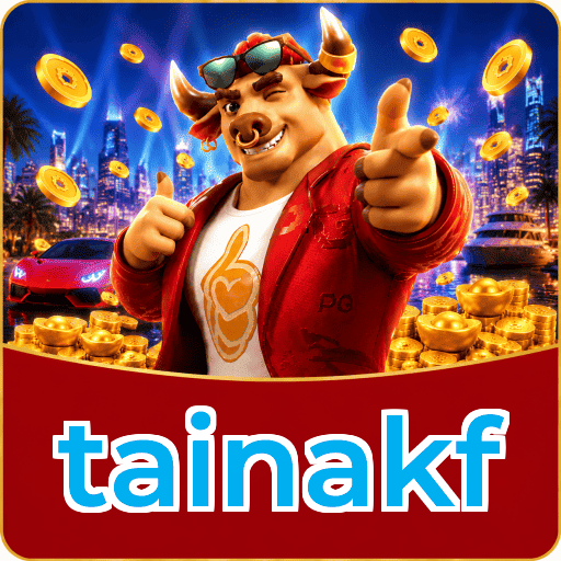 Principais provedores de slots da tainakf - NetEnt, Pragmatic Play, Play'n GO