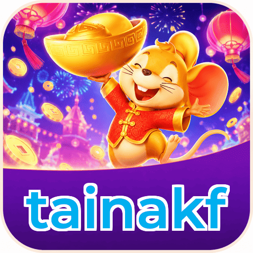 tainakf Plataforma Confiável