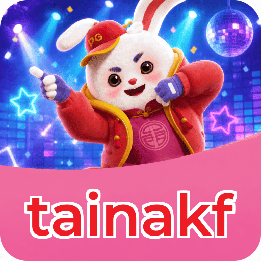tainakf Cassino Ao Vivo - 89 Mesas Evolution Gaming