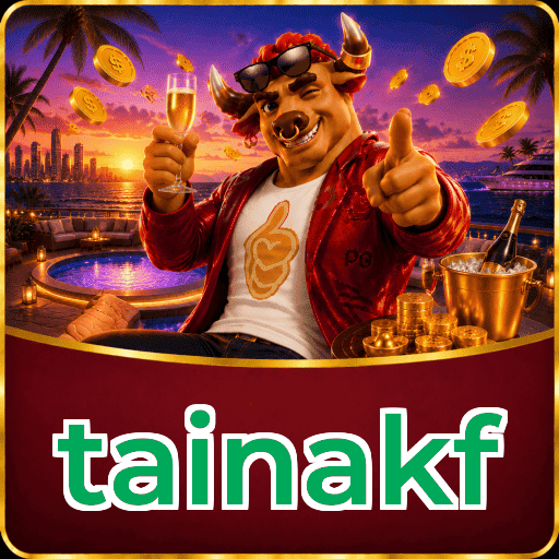 tainakf Sistema Rápido