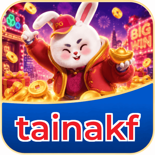 tainakf Certificado eCOGRA